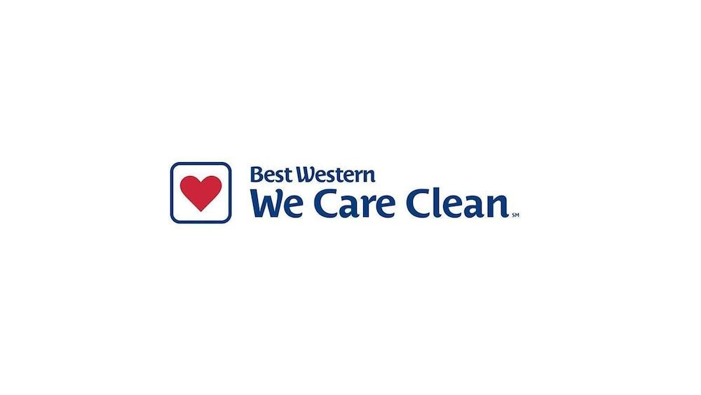 Surestay Plus By Best Western Woodbury Inn מראה חיצוני תמונה